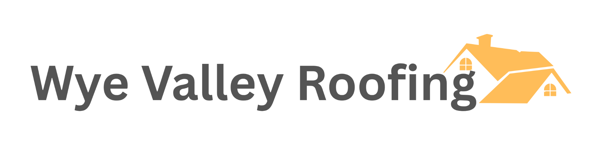 Wye Valley Roofing